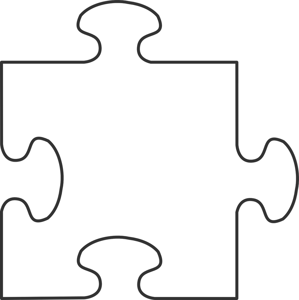 Puzzle piece g70cf48613 1920