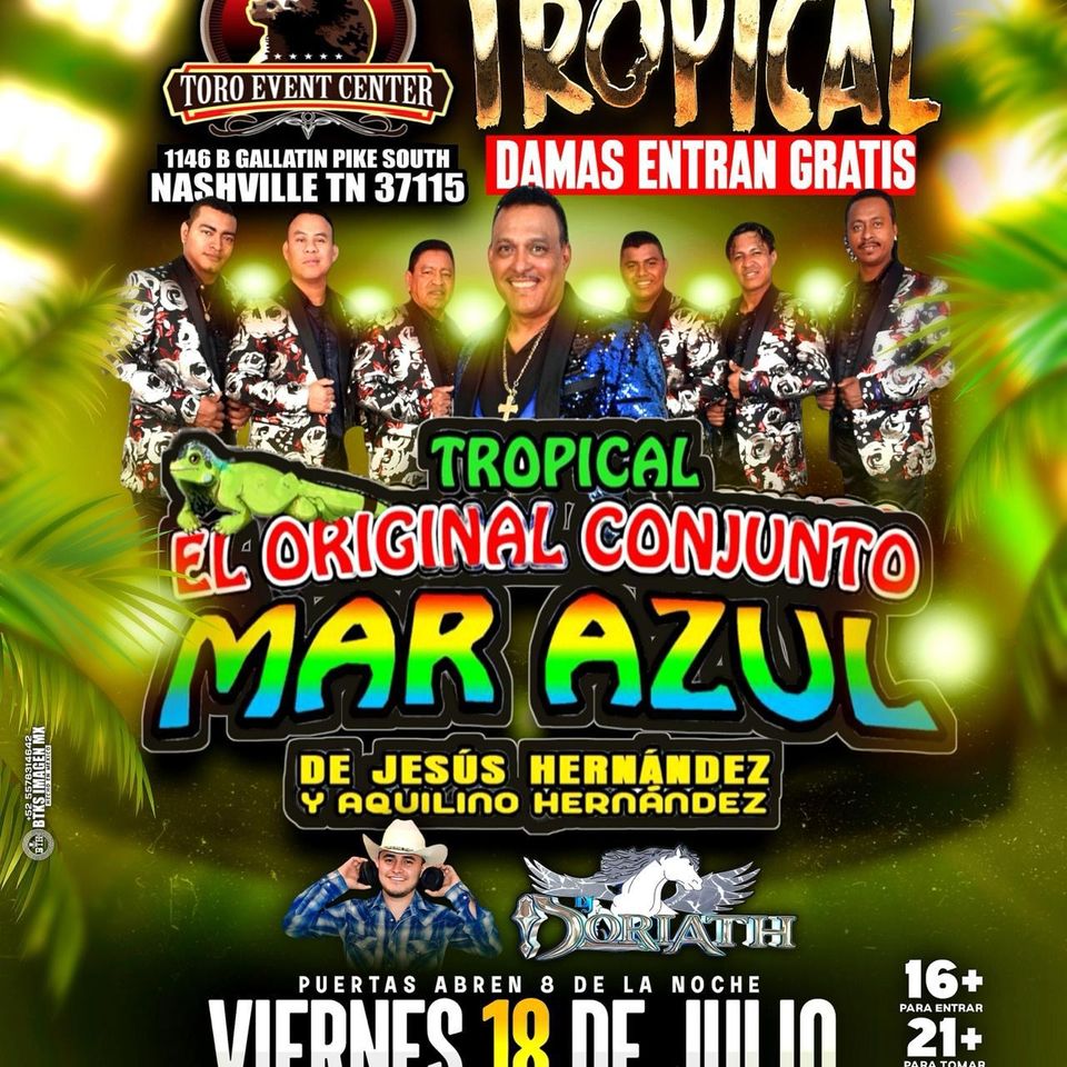 July 18