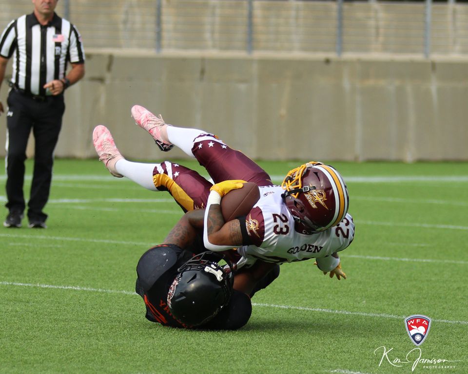 D1 game (415)