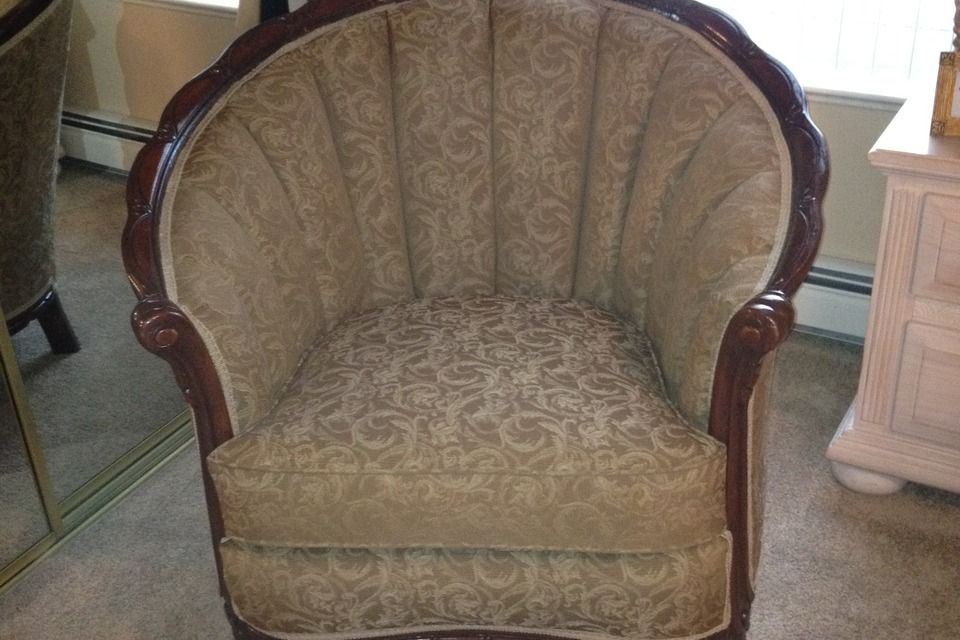 Iphone pics 1 20 12 222