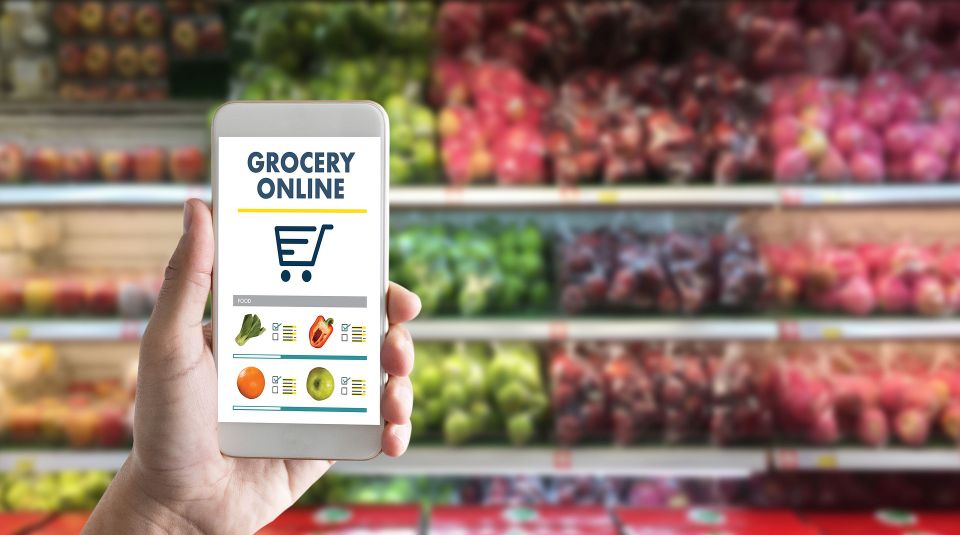 Grocery shopping g85f7af3e0 1920