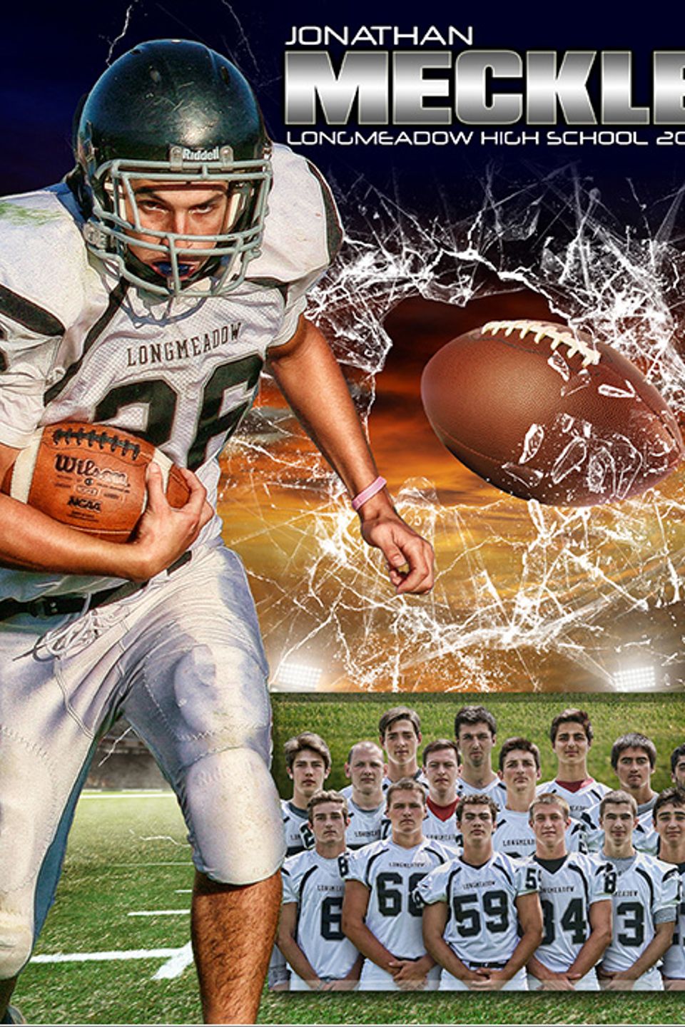 Football1