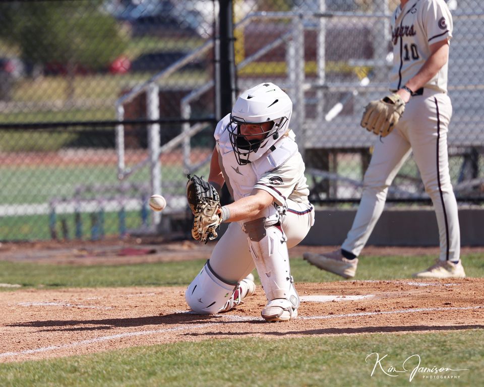 Vs grandview (5)