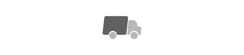 Icon2