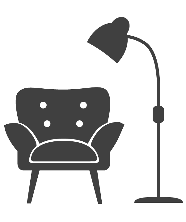 Prosper Interior Design