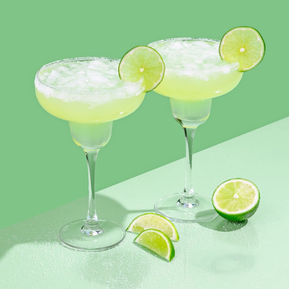 margarita
