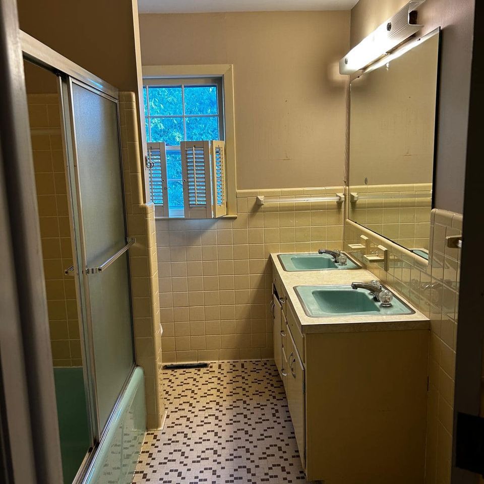 475058536 122188508360251276 2281444846327524659 n