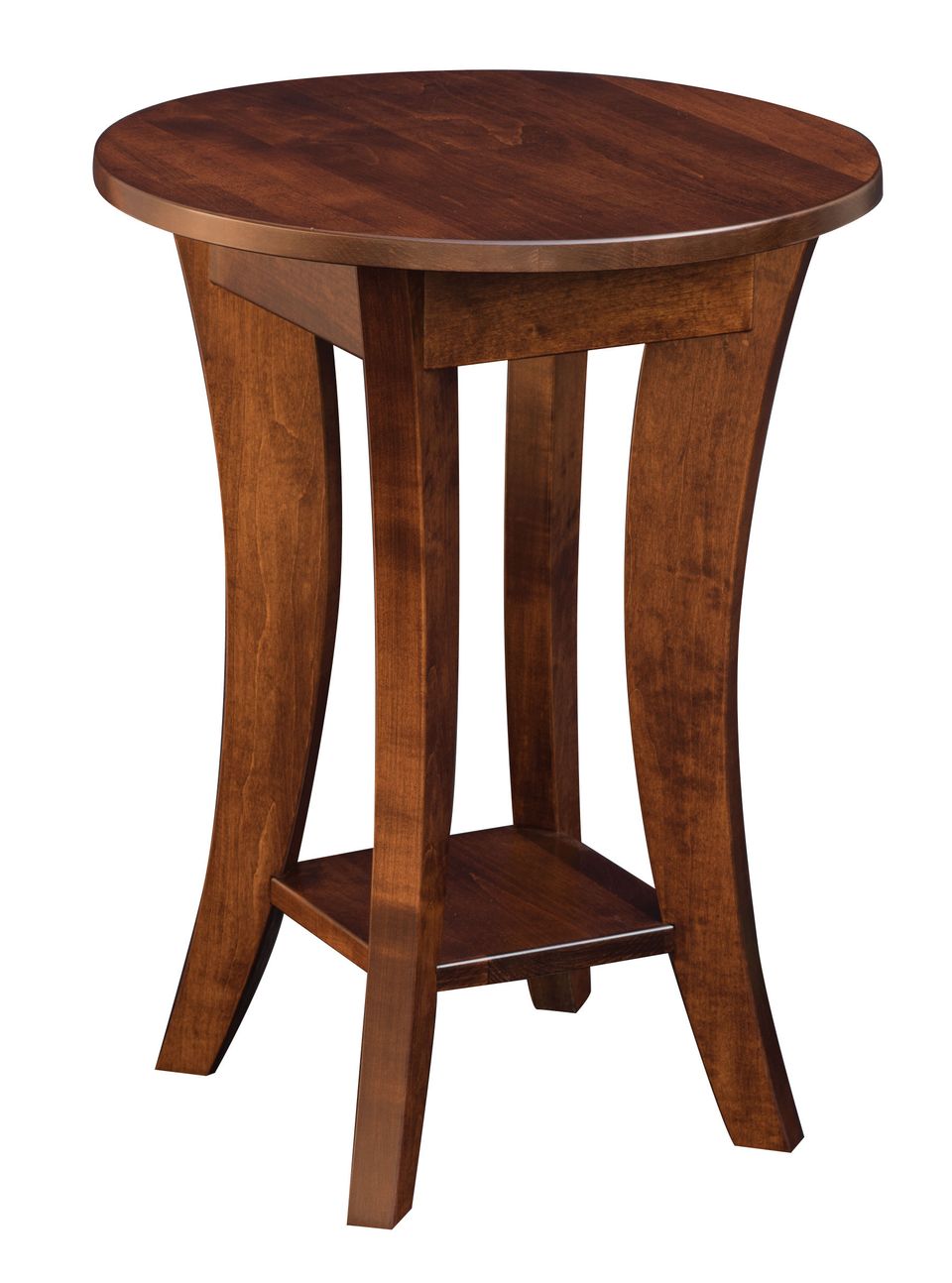 Sf 3179 lehigh round