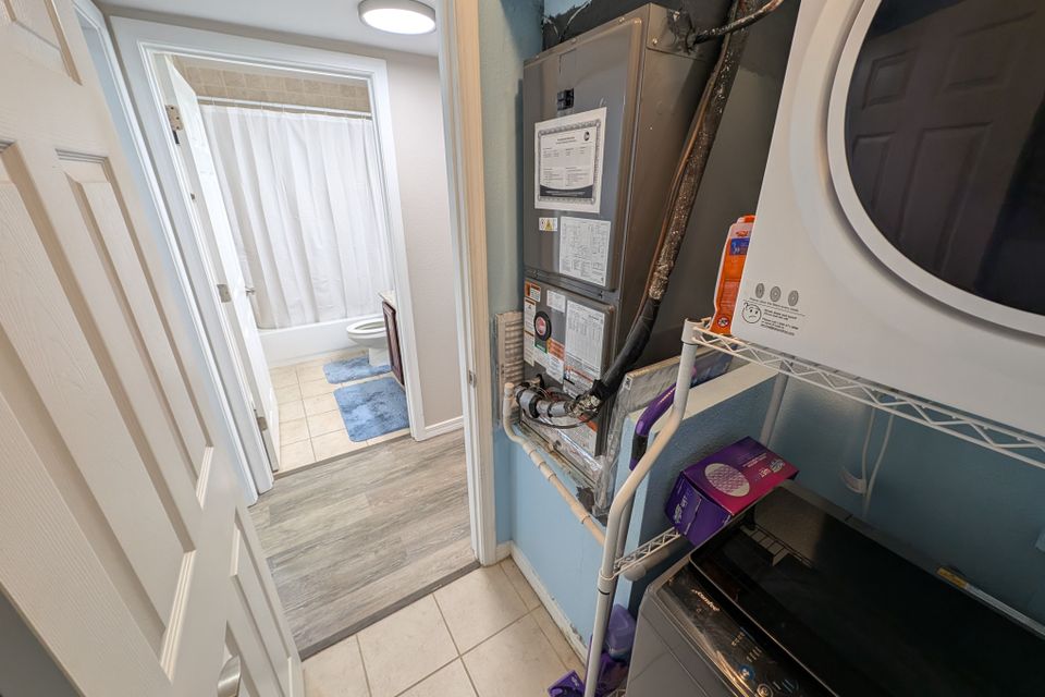 69d572a353314a2ab94b01a9 1775596307717 869e73b0af2aac844fcb95deeafde743