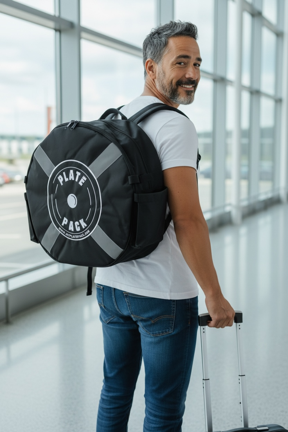 Photoroom 20251128 202418