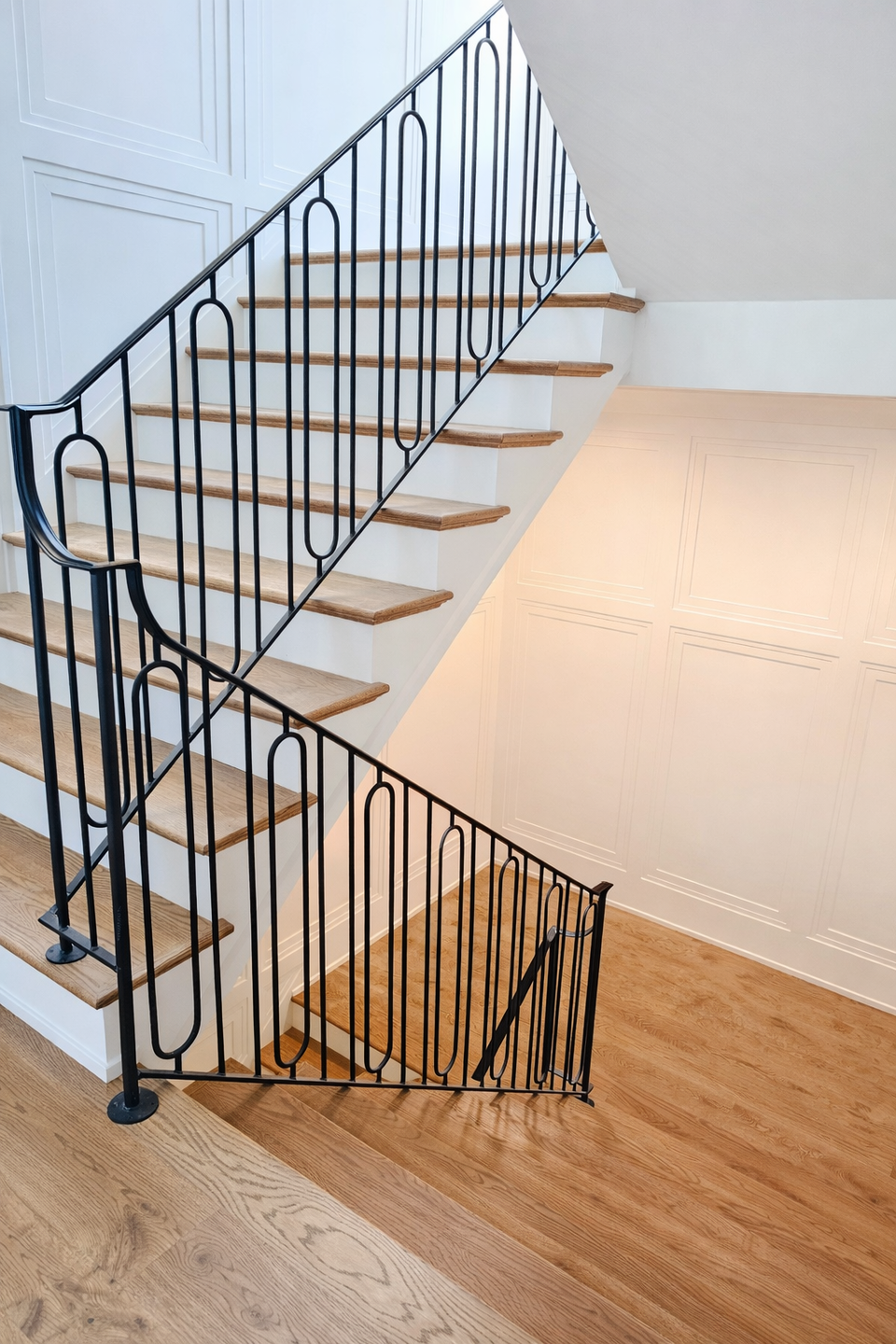 F9c41eb7 fbd0 4ff9 9067 713beac9e99d