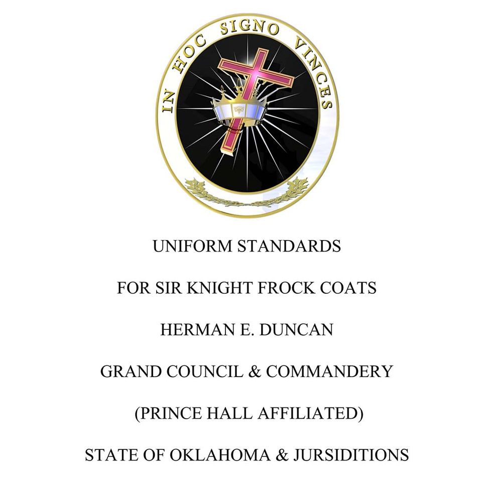 Uniformpolicyoct2020