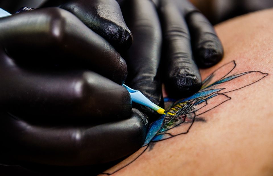 Tattoo artist gd982d1957 1920