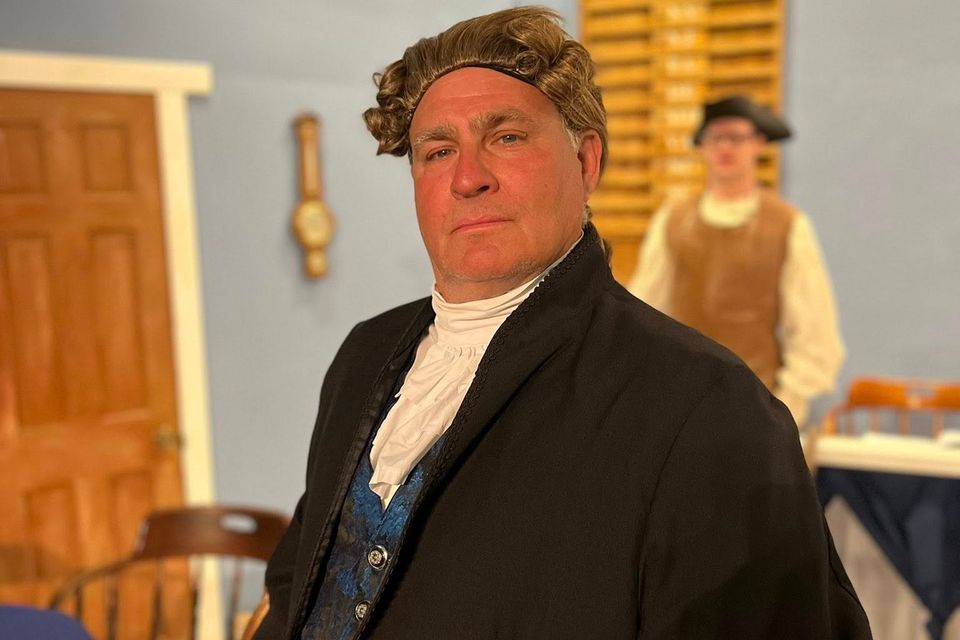 1776i