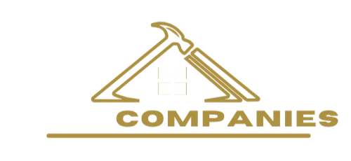  R.E.P. Companies