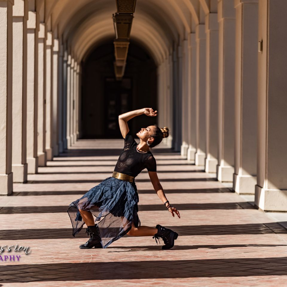Fashion client jannet carrera 8 11 2019 7