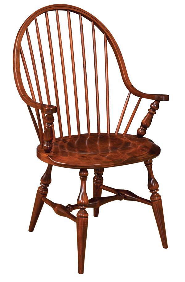 Sf sv 3142 arm chair