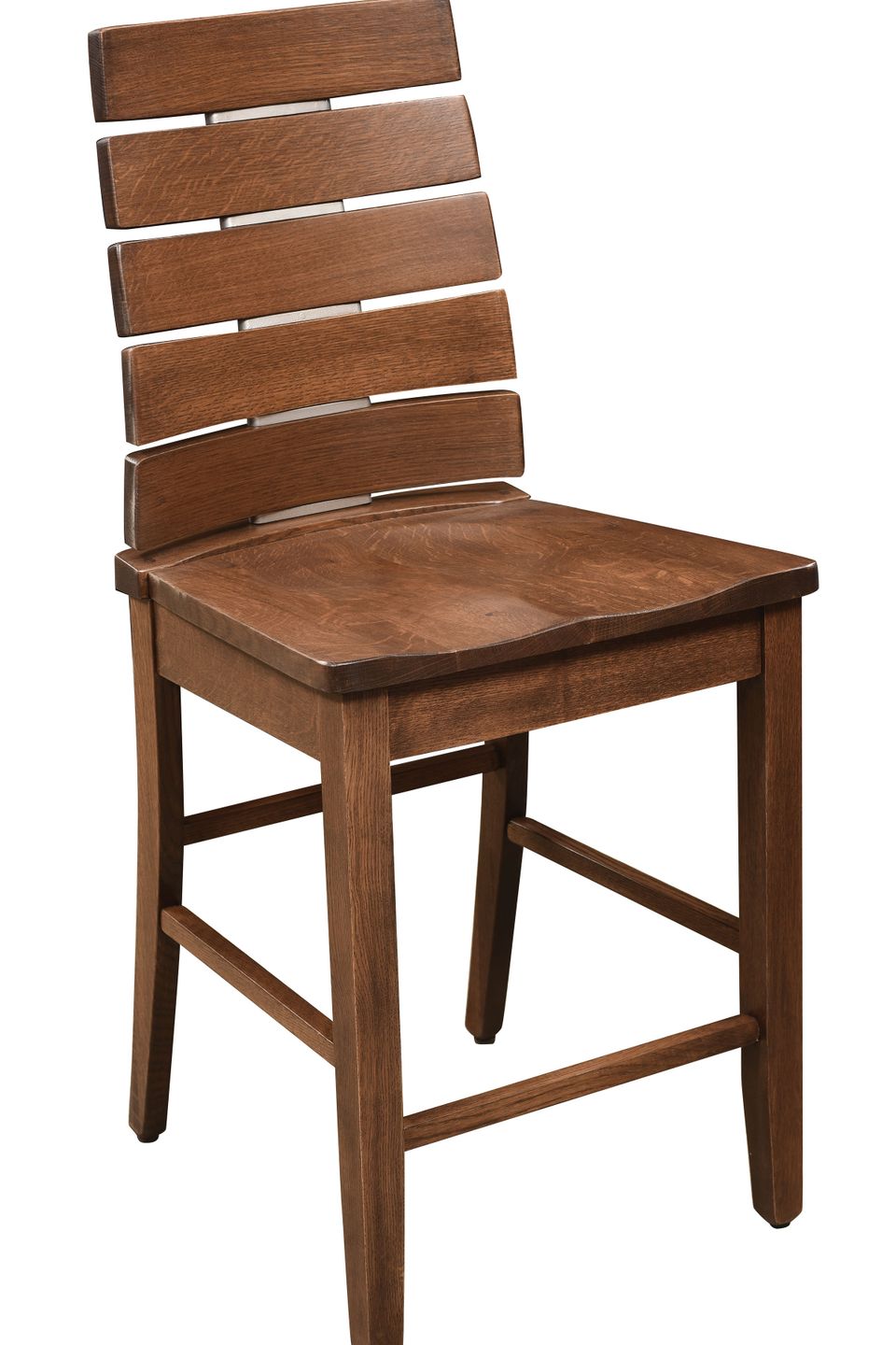 Sf ab5236 bar chair