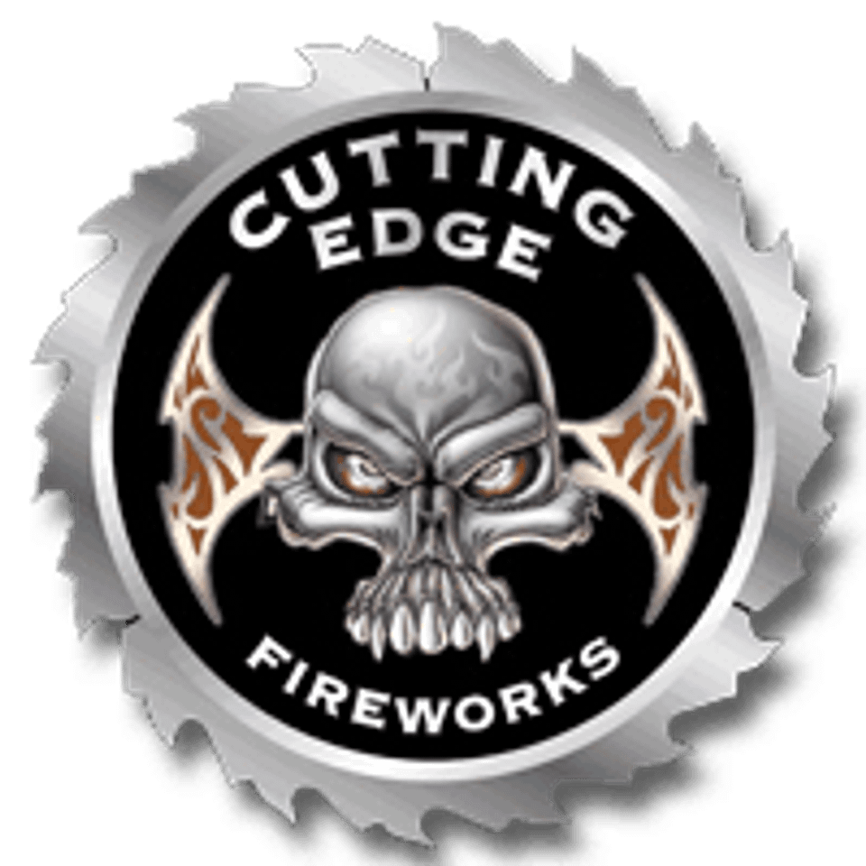 Cutting edge logo 1 200x200 1