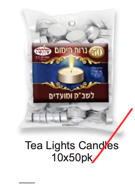 Screenshot 2025 11 28 at 7.28.51 pm