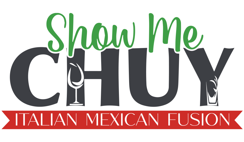 Showmechuy