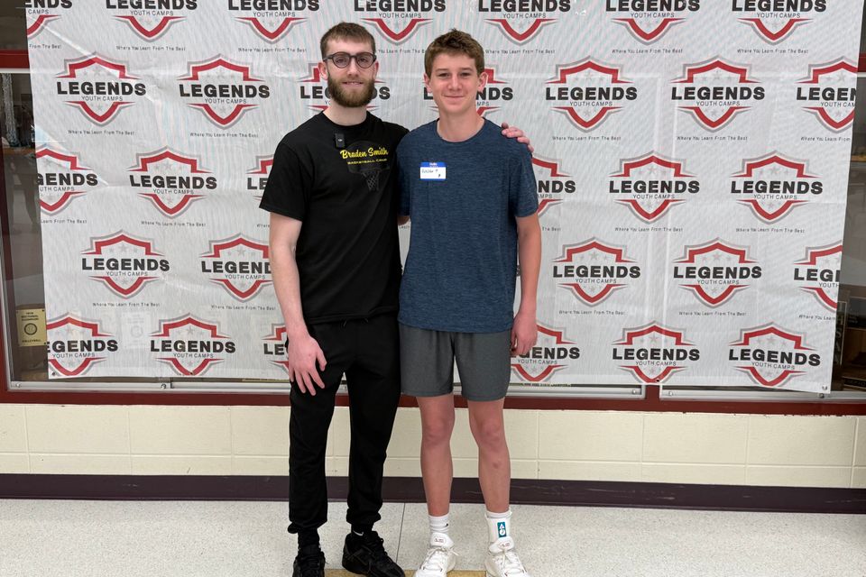Braden43