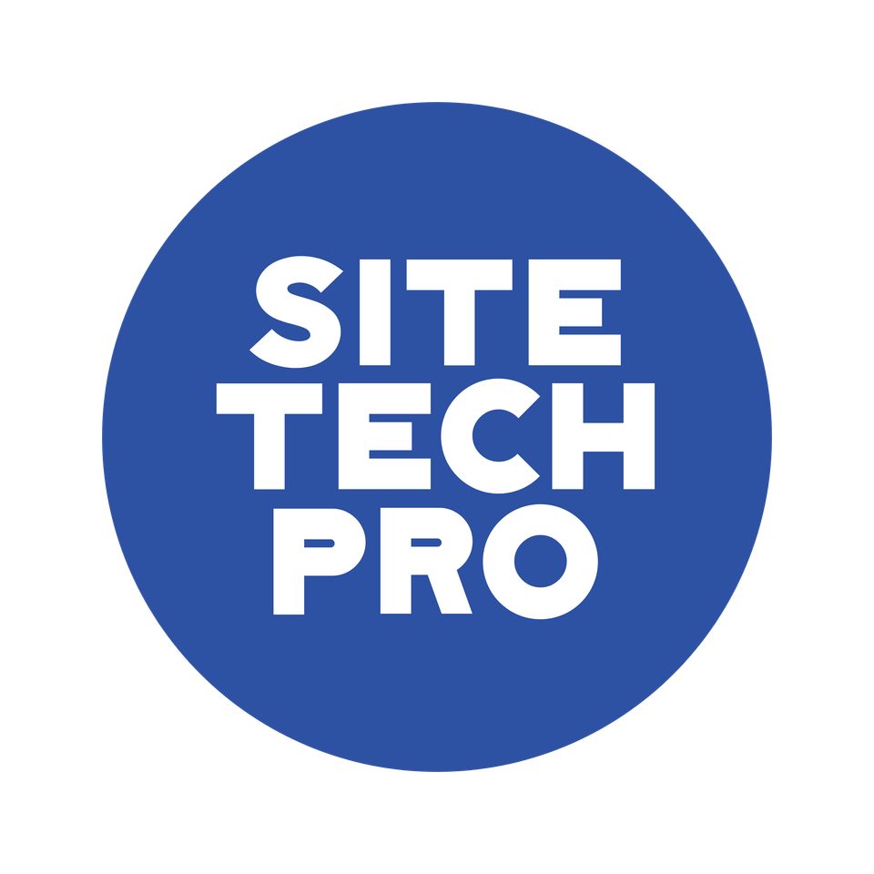 Logo transparent background
