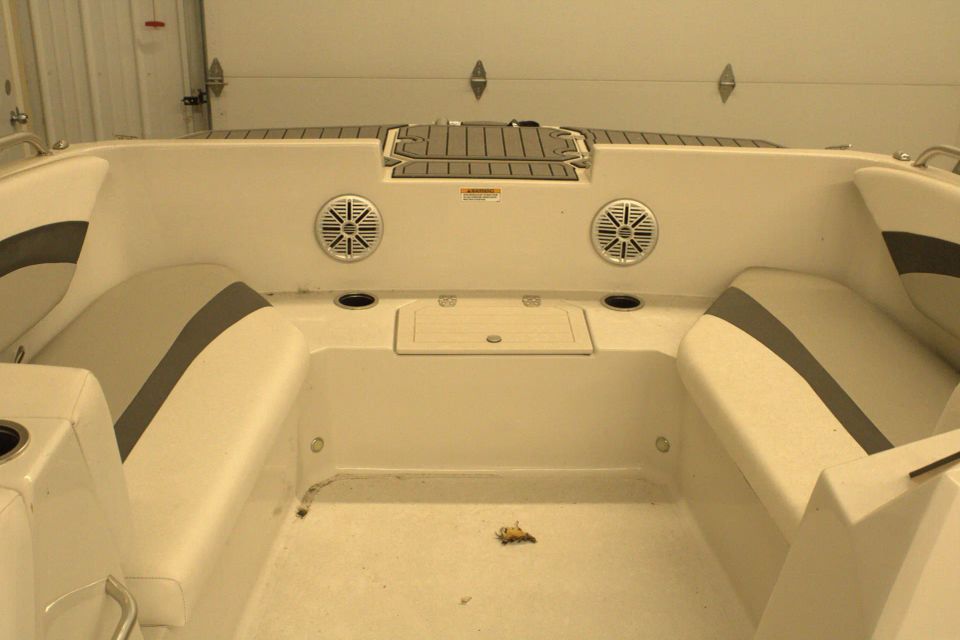 Starcraft 8 original