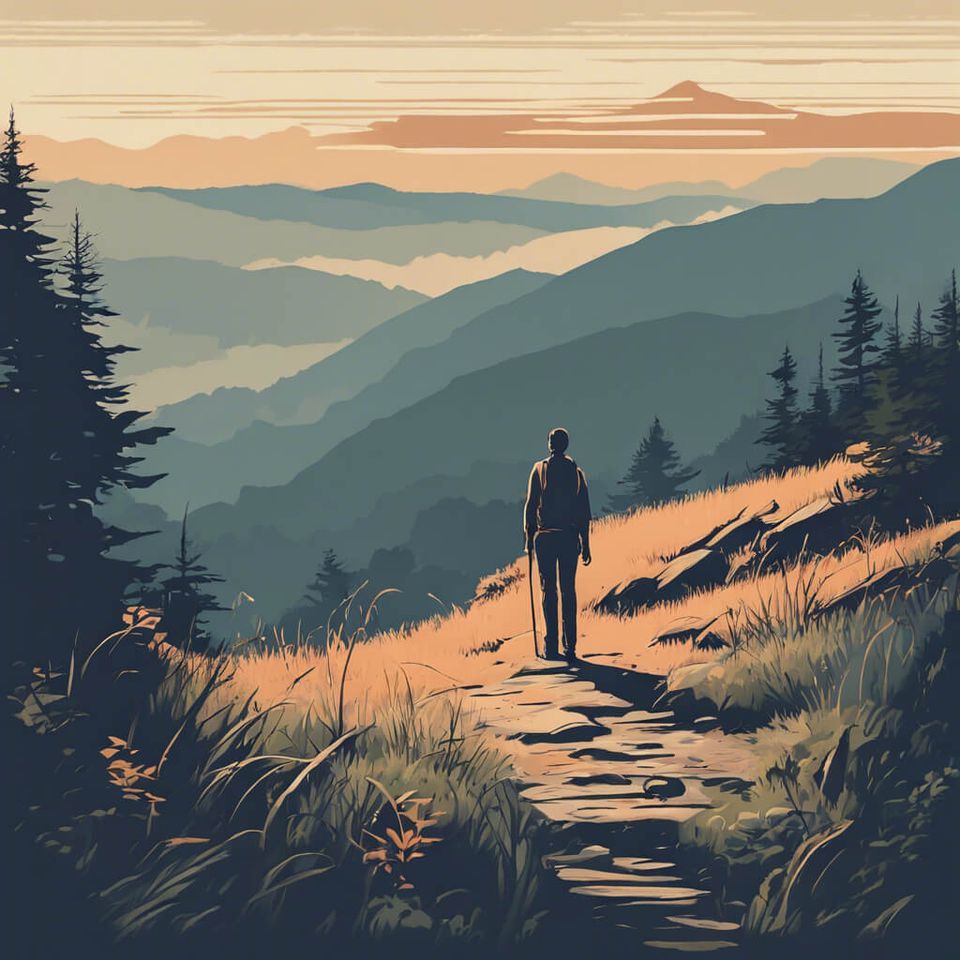 Appalachia counseling