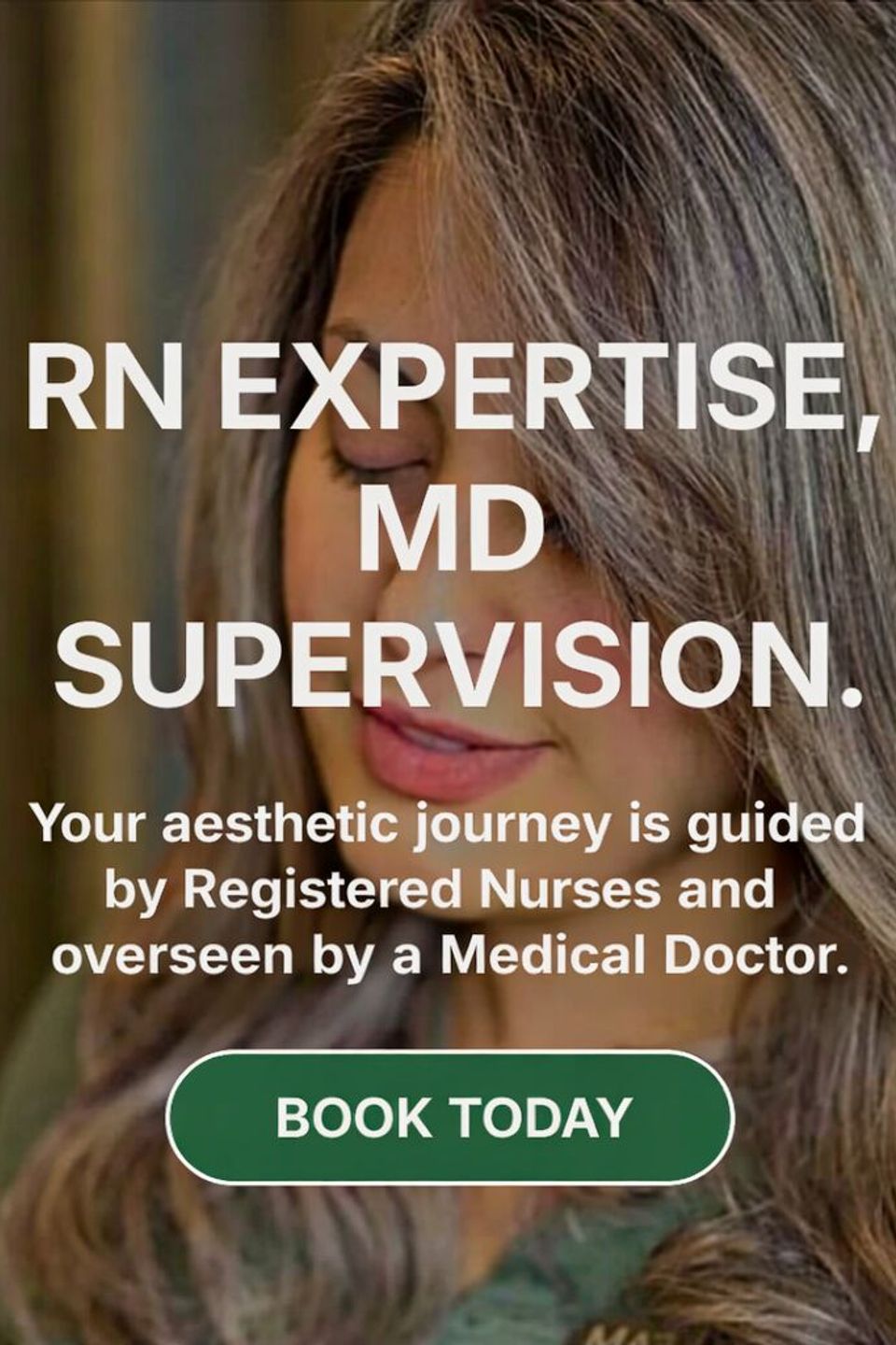 Chatgpt image feb 10  2026  06 36 35 pm