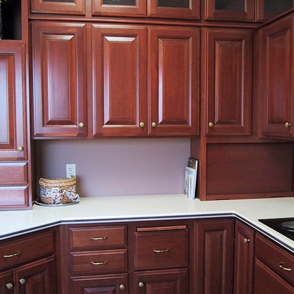 Fwb cabinetry cincinnati northern kentucky 133