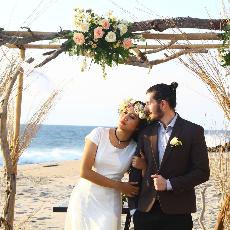 Wedding 57e7d0474e 1920