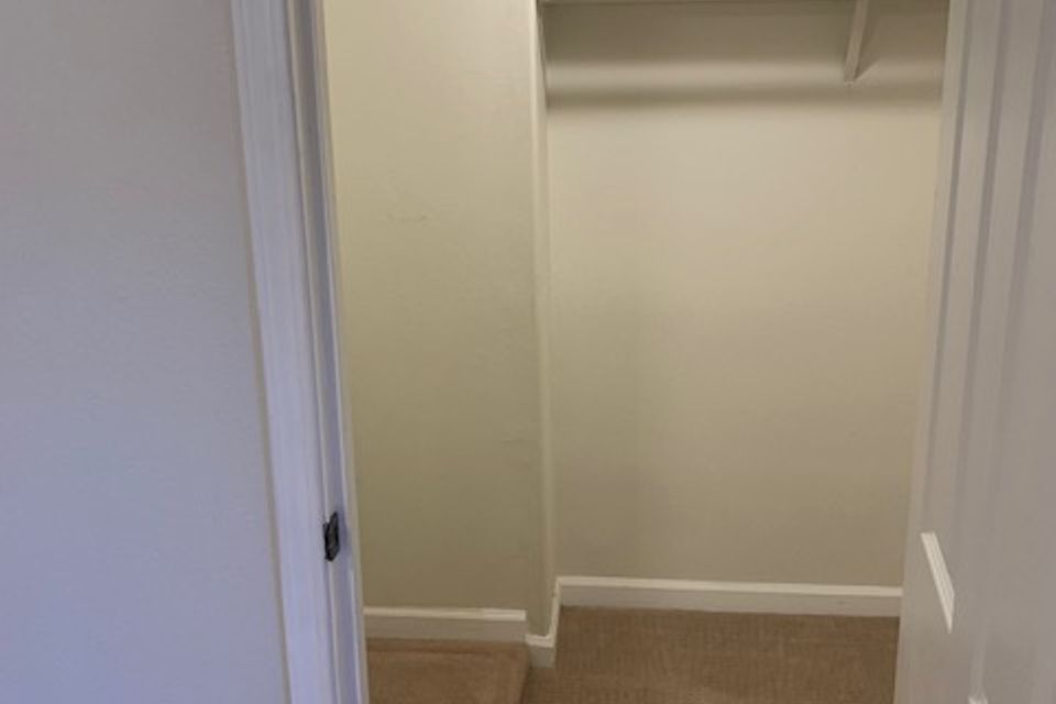 Img 2142