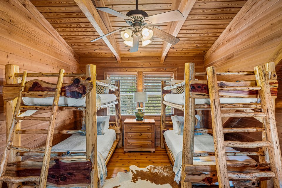 Beulah   loft.1