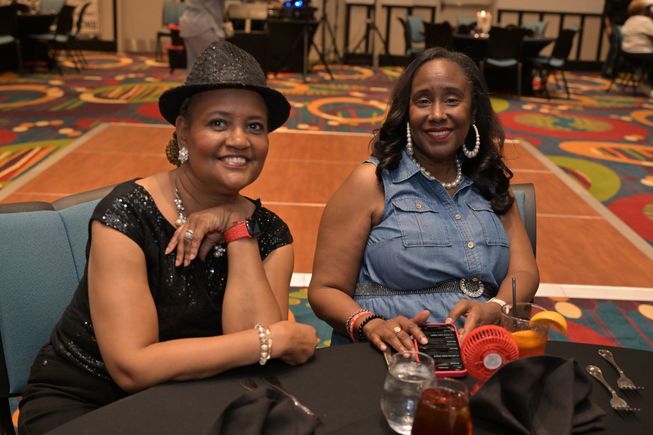 550178220 25011791375093524 7557788685354115686 n