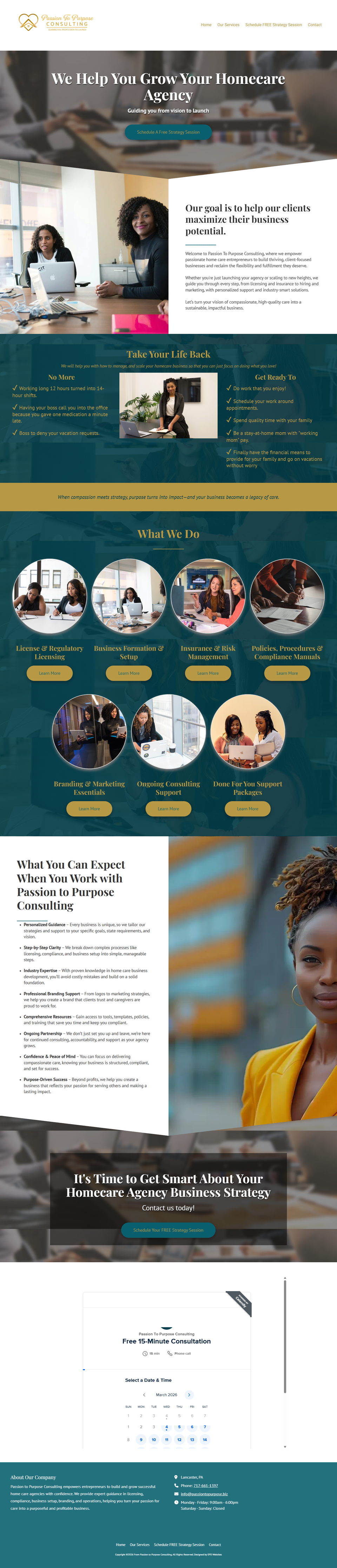 Screencapture passiontopurpose biz 2026 03 04 12 56 18