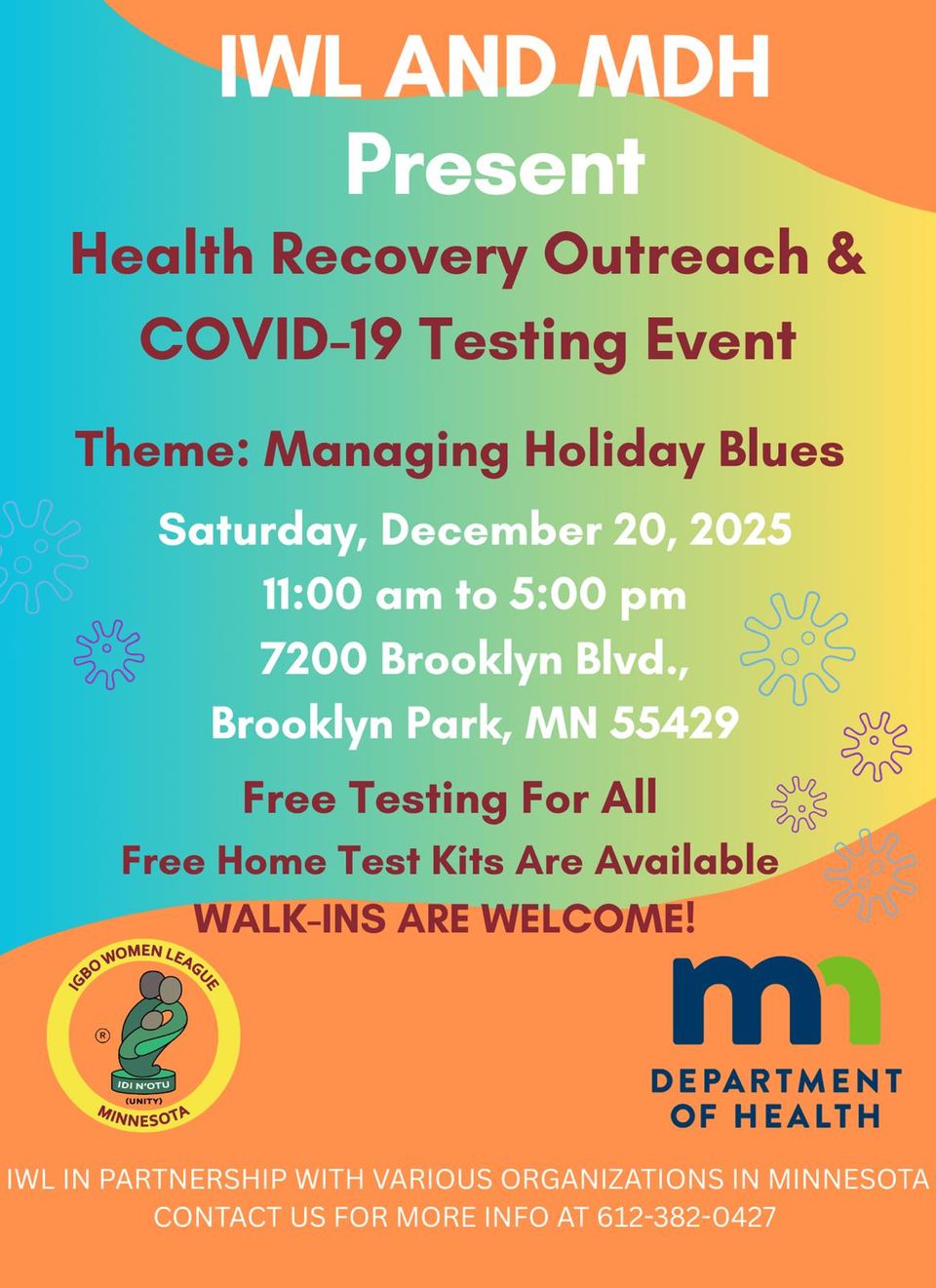 Photo 2025 12 18 20 03 10