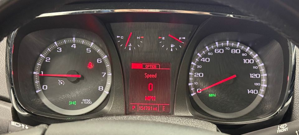 594165578 122200639466368687 675726927714573411 n