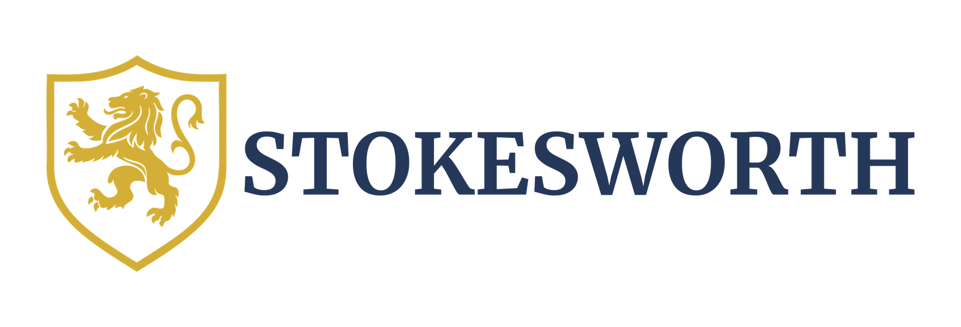 Stokesworth Foundation