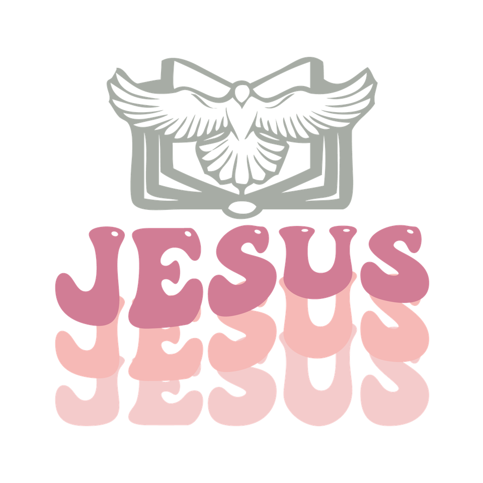 Faith   jesus jesus jesus