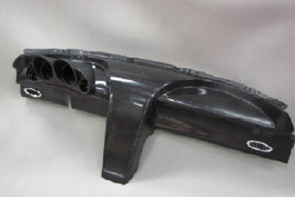 Cor 63 67  2