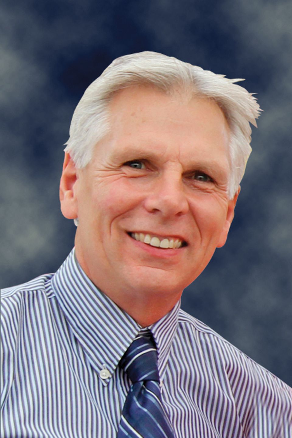 Ron 201320160630 9759 18vxcz9