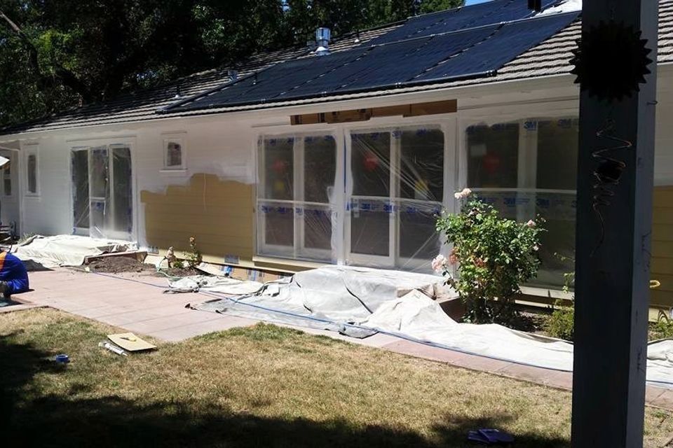 11377154 689307421214864 6926112955414057875 n20180329 26203 1fpbfde