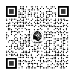 Screenshot 2026 05 27 095309