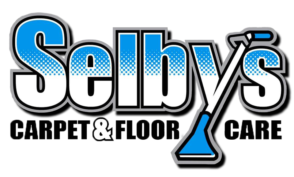 Selby's Carpet & Floor Care