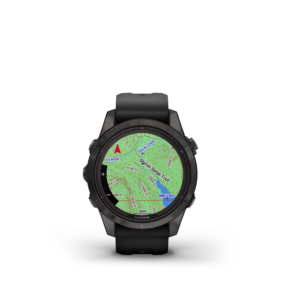 Fenix7spro hr 2001.10
