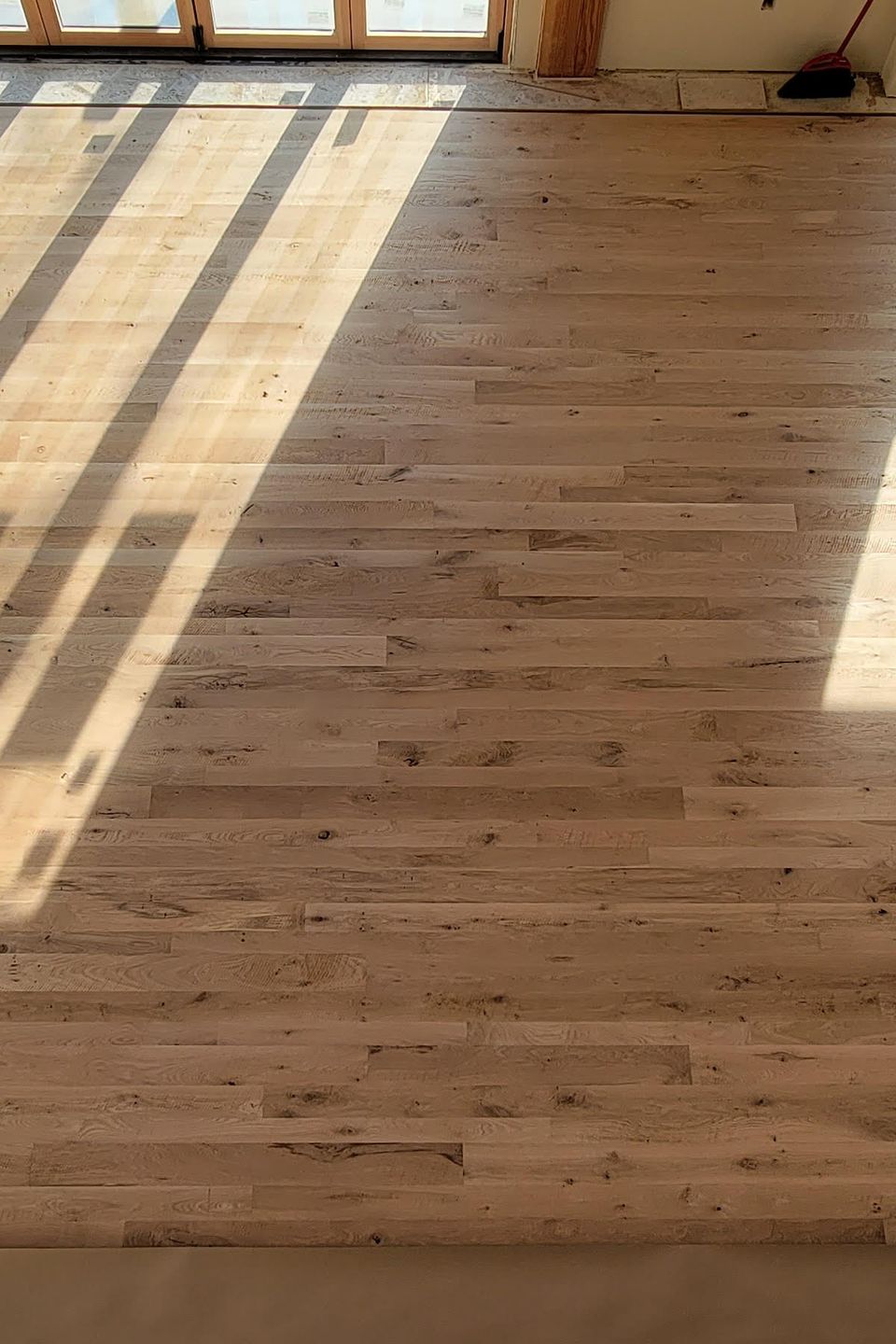 Floor2