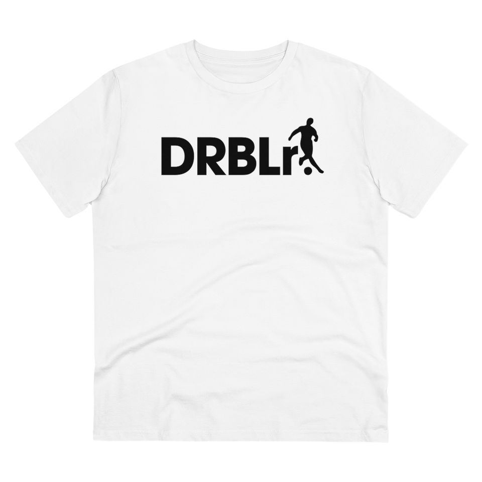 Drblr925