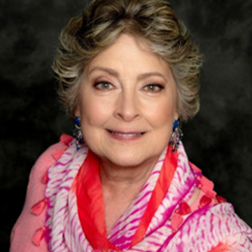 Kate campbell stevenson