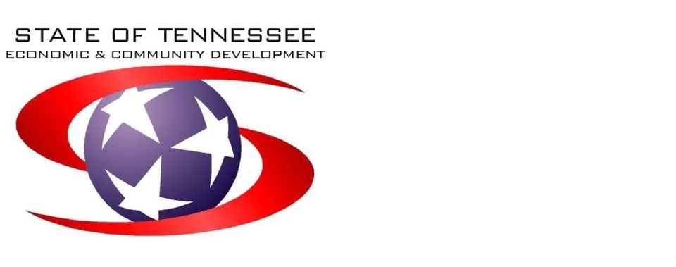 State of tn